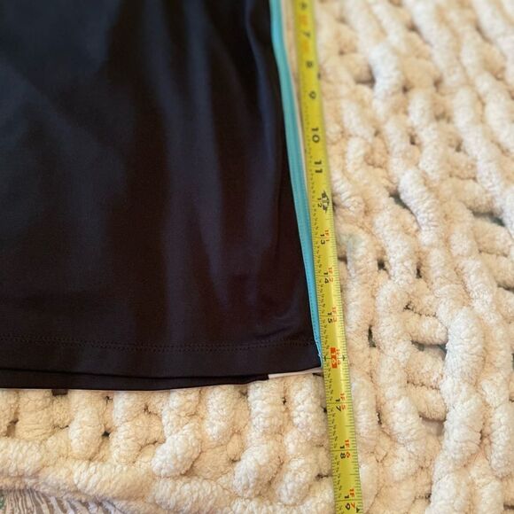 Izod performance cool FX size XL. - Picture 3 of 6